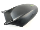 Aprilia RSV 1000 RR Factory [2009] - Protección contra salpicaduras de la cubierta trasera-1