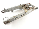 Suzuki DR 650 SP44B [1994] - Schwinge Rode Wheel Swing-2