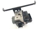 BMW F 650 GS R13 [2000] - parte del impuesto ABS Hydroaggregat-3