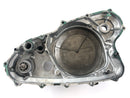 Honda CRF 450 R [2003] - Tapa de acoplamiento de tapa del motor-3
