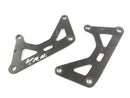 Aprilia SX 125 KX1 [2019] - suspensión del motor-2