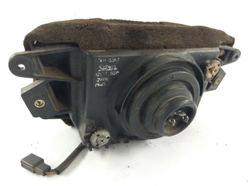 Suzuki GSF 1200 S GV75A [1998] - Faros - 0