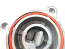 Beta RR 125 [2018] - Tapa del motor de tapa del filtro de aceite-4