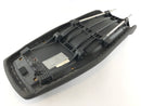 Husqvarna Vitpilen 401 [2021] - banco-6