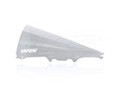 YAMAHA YZF-R3 [2025-2026] - Racing Windschild hoch – Ansicht 5