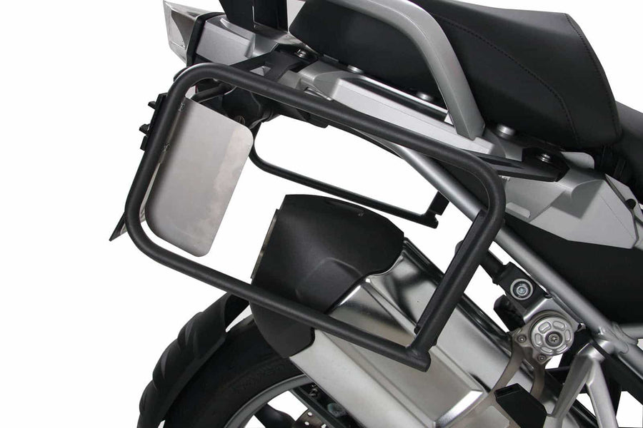 BMW R 1200 GS Adventure [2014-2018] - Hoja de protección del calor