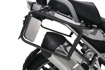 BMW R 1200 GS Adventure [2014-2018] - Hoja de protección del calor