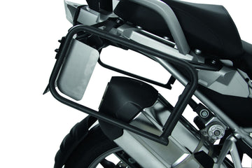 BMW R 1200 GS LC [2013-2018] - Hoja de protección del calor
