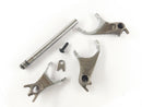 Triumph Sprint 955i RS T695 [2000] - Switch Storking Claws Conjunto-3