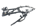 BMW K 1200 GT [2003] - Marco trasero-1