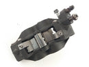 BMW K 1200 R [2010] - pinza de freno en la parte delantera izquierda-2