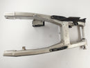 SWM SM 125 R [2021] - Swing de rueda trasera contundente-5