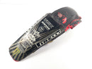 Honda CRF 450 [2002] - guardabarros protectores-3