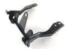 Yamaha XJR 1200 4PU [1995] - Light Lighter-1