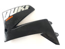KTM LC4 640 Duke 2 [2001] - revestimiento de tanque con revestimiento izquierdo-1