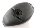 Aprilia Rs 125 MPB [2000] - Tank Tank Tank-2