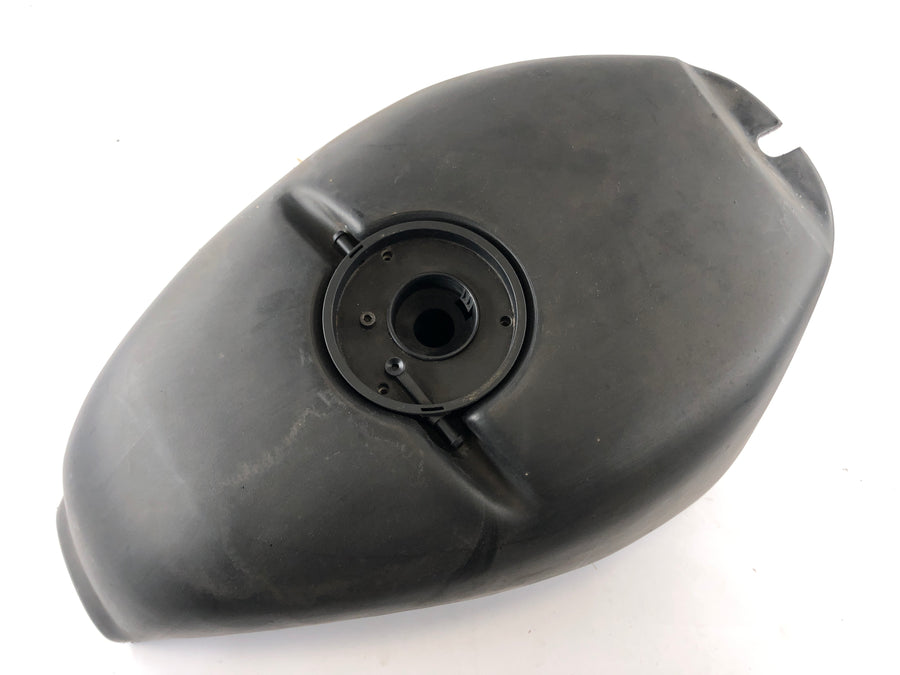 Aprilia Rs 125 MPB [2000] - Tank Tank Tank