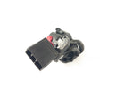 Triumph Sprint 955i RS T695 [2000] - Interruptor de manillar a la derecha-4