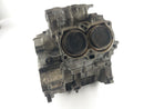 Honda St 1100 SC26 Pan European [1990] - Motor Housing-1