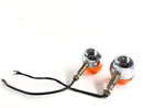 Triumph Thunderbird 900 RT T309 [1997] - Turn Signal Back Set Pareja-4