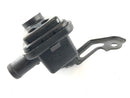 Honda CBR 1000F SC24 [1992] - Ventilación de viviendas-2
