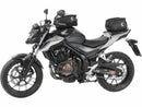 Honda CB 500 F [2019-2023] - Sportrack schwarz