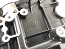BMW K 1200 GT [2003] - Tapa del motor de la cubierta de la cadena de control-4