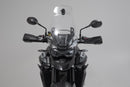 Triumph Tiger 900 [2020-2023] - Kit de protectores de manos KOBRA – foto 1