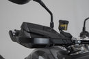 Triumph Tiger 900 GT [2020-2022] - Kit de protectores de manos KOBRA – imagen 2