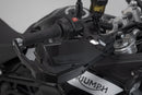 Triumph Tiger 900 GT [2020-2022] - Kit de protectores de manos KOBRA – imagen 3