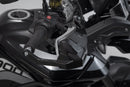 Triumph Tiger 900 GT [2020-2022] - Kit de protectores de manos KOBRA – imagen 4