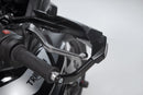 Triumph Tiger 900 GT [2020-2022] - Kit de protectores de manos KOBRA – imagen 6