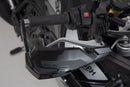 Triumph Tiger 900 GT [2020-2022] - Kit de protectores de manos KOBRA – imagen 7