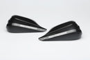 BMW R nineT [2021-2023] - Kit de protectores de manos BBSTORM – imagen 1