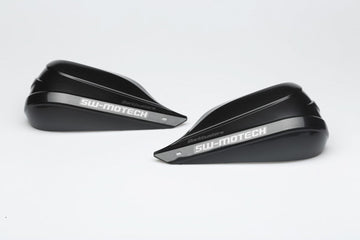 BMW R nineT [2021-2023] - Kit de protectores de manos BBSTORM – imagen 1