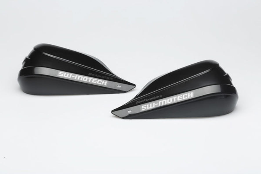 BMW R nineT [2021-2023] - Kit de protectores de manos BBSTORM – imagen 1