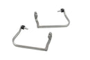 BMW R nineT [2021-2023] - Kit de protectores de manos BBSTORM – imagen 2