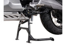 Honda VFR 1200 XD Crosstourer DCT [2012-2020] - caballete principal - imagen 1