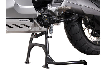 Honda VFR 1200 XD Crosstourer DCT [2012-2020] - Hauptständer – Bild 1