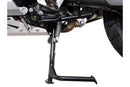 Honda VFR 1200 XD Crosstourer DCT [2012-2020] - caballete principal - imagen 2