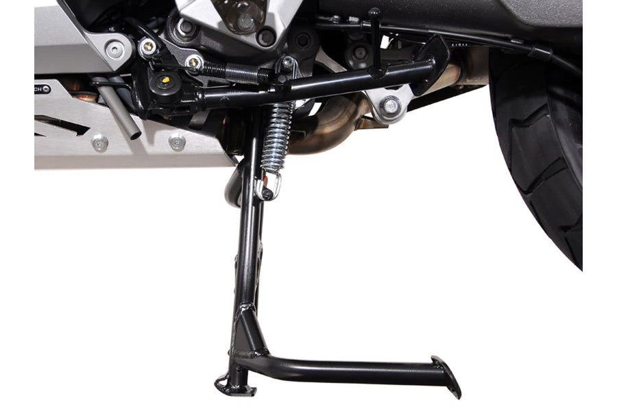 Honda VFR 1200 XD Crosstourer DCT [2012-2020] - caballete principal - imagen 2