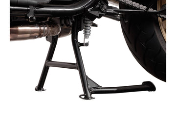 Honda CB 1300 [2009] - caballete principal – imagen 1