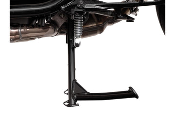 Honda CB 1300 [2009] - caballete principal – imagen 2
