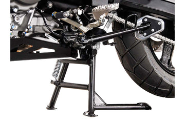 Suzuki DL 650 V-Strom [2015-2024] - caballete principal - foto 1