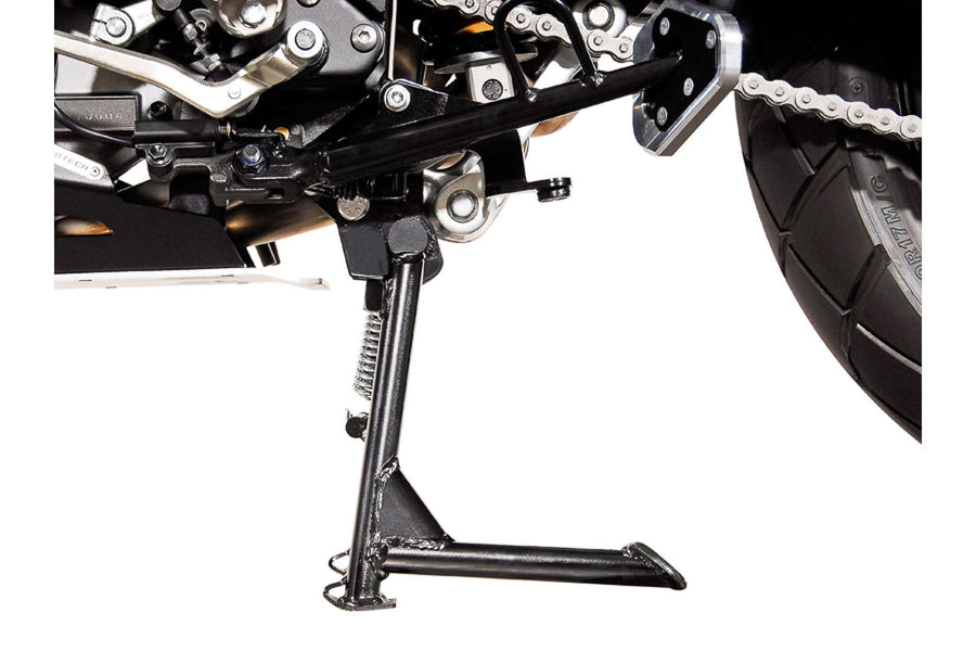 Suzuki DL 650 V-Strom [2015-2024] - caballete principal - foto 2