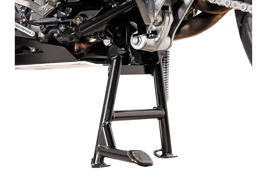 Suzuki DL 650 V-Strom [2015-2024] - caballete principal - imagen 3