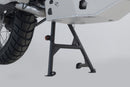 Honda XL 750 Transalp [2023-2024] - Hauptständer – Bild 1