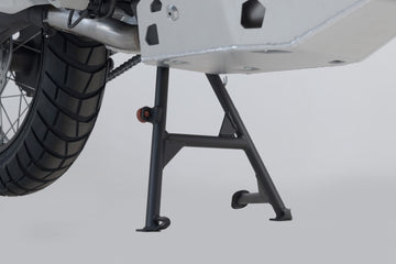 Honda XL 750 Transalp [2023-2024] - caballete principal - imagen 1