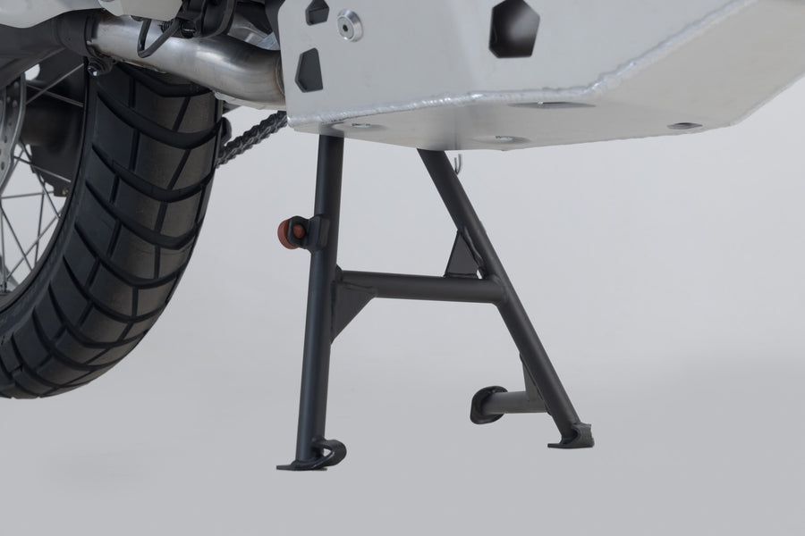Honda XL 750 Transalp [2023-2024] - Hauptständer – Bild 1