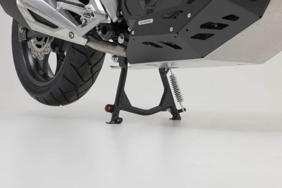 Honda NC 750 S [2015-2020] - Hauptständer – Bild 3